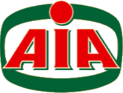 AIA AIA