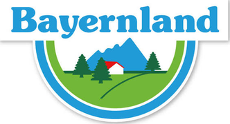 Bayernland Bayernland