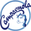 Campagnola Campagnola