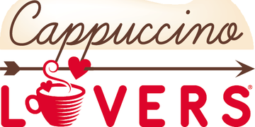 Cappuccino Lovers Cappuccino Lovers