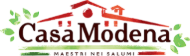 Casa Modena Casa Modena
