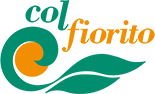 Colfiorito Colfiorito