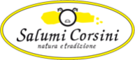 Salumi Corsini Salumi Corsini