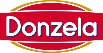 Donzela Donzela