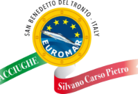 Euromar Euromar