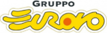 Eurovo Eurovo