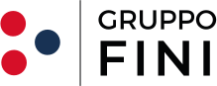 Gruppo Fini Gruppo Fini