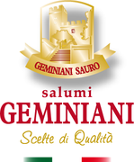 Salumi Geminiani Salumi Geminiani