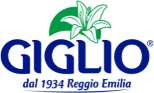 Giglio Giglio