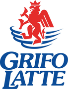 Grifo Latte Grifo Latte