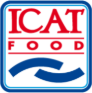 Icat Food Icat Food