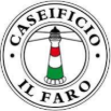 Caseificio Il Faro Caseificio Il Faro