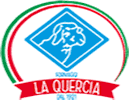 La Quercia La Quercia