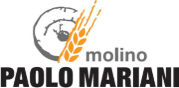 Molino Paolo Mariani Molino Paolo Mariani