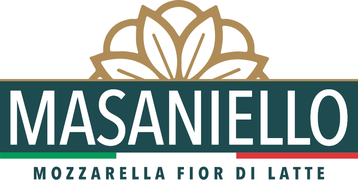 Masaniello Masaniello