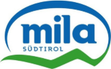 Mila Mila