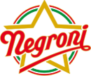 Negroni Negroni