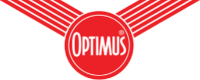 Optimus Optimus