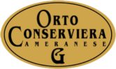 Orto Conserviera Cameranese Orto Conserviera Cameranese