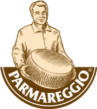 Parmareggio Parmareggio