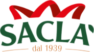 Saclà Saclà