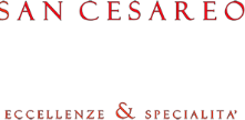 San Cesareo San Cesareo
