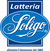 Latteria Soligo Latteria Soligo