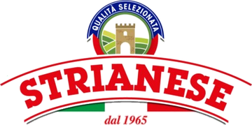 Strianese Strianese