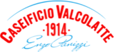 Caseificio Valcolatte Caseificio Valcolatte