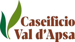 Caseificio Val d'Apsa Caseificio Val d'Apsa