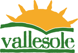 Vallesole Vallesole