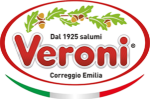 Veroni Veroni