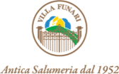 Villa Funari Villa Funari