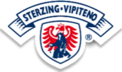 Sterzing Vipiteno Sterzing Vipiteno