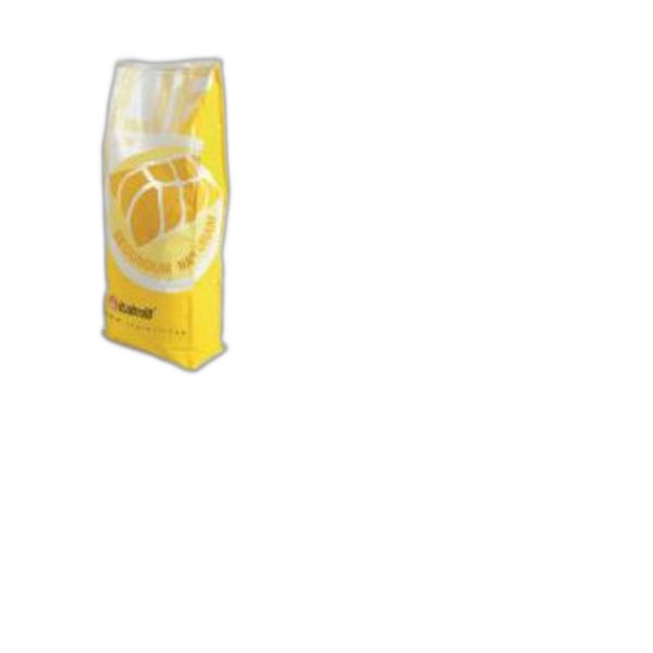 Lievito madre in polvere 1 kg