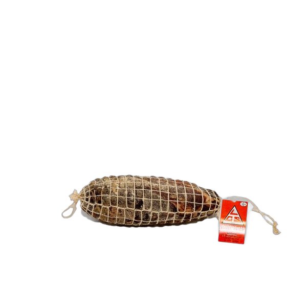 Lonza nostrana 1,5 kg
