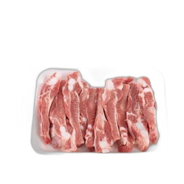 Costine 2 kg