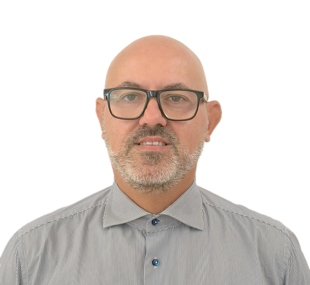 Mirko, Commerciale